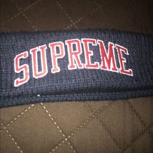 Meet your Posher, Kevin